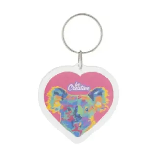 Keyring - AP716988 (ANDA#01T)